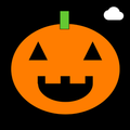 Halloween Game Cloud