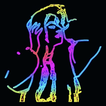 Jennifer Lauren-icoon