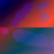 Lava Lamp