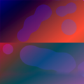 Lava Lamp