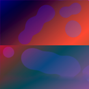 Lava Lamp APK
