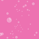 Pink Soda APK