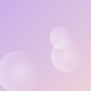 Popper APK