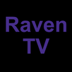 Raven TV APK