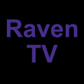 Raven TV