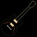 Rock Star Game