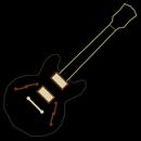 Rock Star Game APK