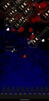 Rock Star Game Ekran Görüntüsü 3