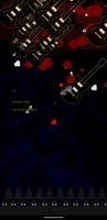 Rock Star Game Ekran Görüntüsü 2