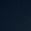 Stary Sky-icoon