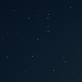 Stary Sky