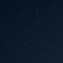 Stary Sky APK