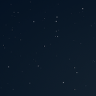 ikon Stary Sky
