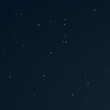 Stary Sky biểu tượng