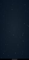 Stary Sky poster