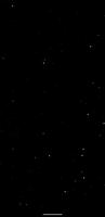 Stary Sky screenshot 1