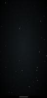 Stary Sky screenshot 2