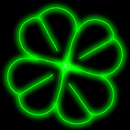 St Patrick's Game APK