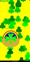 St Patrick's Game ảnh chụp màn hình 1