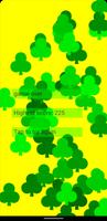St Patrick's Game ảnh chụp màn hình 2