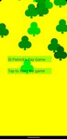 St Patrick's Game ảnh chụp màn hình 3