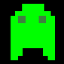 Space Invaders 2019 APK
