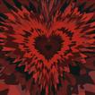 Valentines Game icon