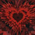 Valentines Game