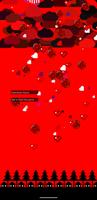 Valentines Game syot layar 1