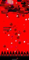 Valentines Game syot layar 2