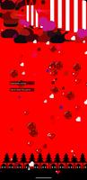 Valentines Game syot layar 3