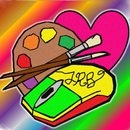 WDC Art APK