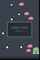 Moving Zombies ảnh chụp màn hình 2