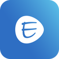 ELLIPAL-The Cold Wallet 2.0