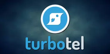 TurboTel