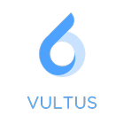 VultusManager icône