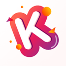Kuwiz - Play Trivia game, Quiz APK