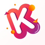 Kuwiz - Play Trivia game, Quiz