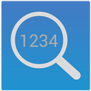 APK RTO STD ISD : India Codes