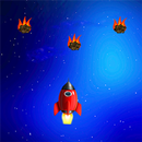 APK Guardian of Galaxy : The Savio