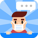 eVIDence APK