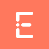 ElliQ Connect APK