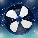 Bedtime Fan White Noise Aid APK