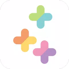 Healthi: Weight Loss, Diet App XAPK Herunterladen