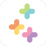 Healthi icon