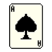 Higher or Lower? APK