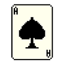 Higher or Lower? APK