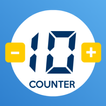 Counter Apps icon
