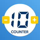 Counter Apps APK