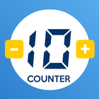 Counter icon